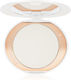Charlotte Tilbury Airbrush Brightening Flawless Finish Pudre de fixare Corect - Mediu 3.4gr
