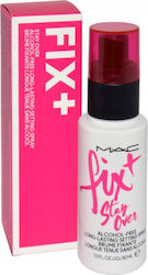 M.A.C Fix+ Stay Over M.A.C Fix+ Stay Over