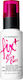 M.A.C Fix+ Stay Over Setting Spray 30ml