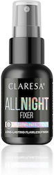 Claresa All Night Fixer 50ml