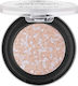 Essence Soft Touch Lidschatten in fester Form 0...