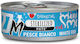 Disugual Mini Me 27 M Wet Food for Sterilised Adult Cats In Can with Fish 1pc 85gr