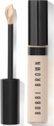 Bobbi Brown Течен Коректор За Лице Пълно Покрит...