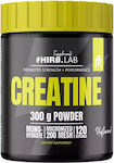 Hiro.Lab Creatine Monohydrate Без вкус 300гр