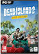 Dead Island 2 Pulp Edition PC Game