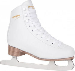 Tempish Dream White II Ice Skates White