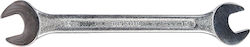 Gadget Tools Διπλό Γερμανικό Κλειδί Μεγέθους 30x32mm