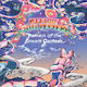 Red Hot Chili Peppers Return Of The Dream Canteen 2xLP