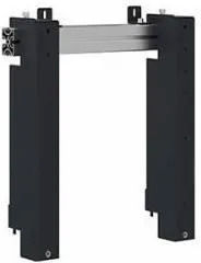 AG Neovo VWM-01 VWM0101100000 Βάση Τηλεόρασης Τοίχου έως 86"