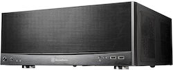 Silverstone GD11 Home Theater