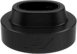 Hyperice Hypervolt 2 Pro Зарядна Станция Аксесоар за Електрически Масажори 40064-001-00 Hyperice Hypervolt 2 Pro Зарядна Станция Аксесоар за Електрически Масажори 40064-001-00