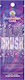 Australian Gold Color Crush Autobronzant Loțiune Corp 15ml