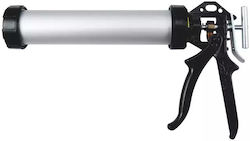 Wurth 0891312600 Pistol de Silicon Tip închis