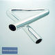Mike Oldfield Tubular Bells III LP