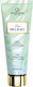 7Suns Cosmetics Tan Delight Solarium Κρέμα Σώματος Dark 250ml