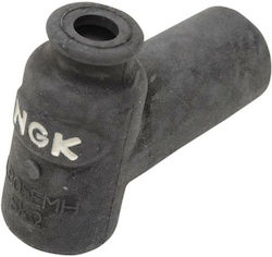 NGK LB05EMH Μπουζόπιπα Πίπα μπουζί