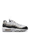 Air Max 95 Women's Multicolour Sneakers