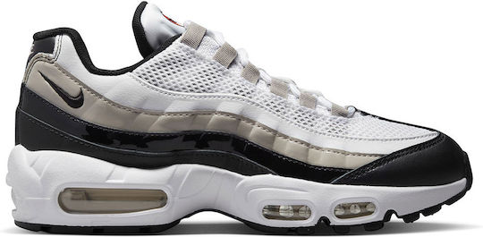 Nike air max 95 skroutz on sale
