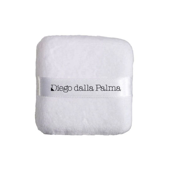Diego Dalla Palma Σφουγγαράκι Μακιγιάζ Velure Puff