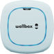 Wallbox Pulsar Max Επιτοίχιος Τριφασικός Σταθμό...