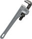 JBM Pipe Wrench 12" 270mm