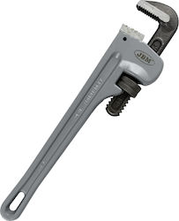 JBM Crab pentru Instalații Sanitare 53072 JBM Crab pentru Instalații Sanitare 53072