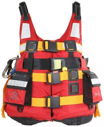 Northern Diver Arctic Survivor Evo Pro 5 Σωσίβιο Γιλέκο Ενηλίκου Northern Diver Arctic Survivor Evo Pro 5 Σωσίβιο Γιλέκο Ενηλίκου