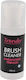 Trendy Color Cosmetics Cleaner 100ml 09.106