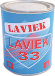 Laviek Νο.33 Metal Glue Black 1kg