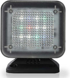 Nedis Accesorii CCTV Nedis Accesorii CCTV