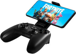SteelSeries Stratus+ pentru Android / PC