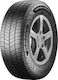 Continental Vancont4su 215/75R16 116R Light Truck 4 Seasons Tire