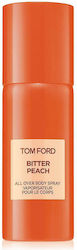 Tom Ford Bitter Peach 150ml
