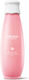 Frudia Pomegranate Toning Lotion 195ml