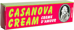 Inverma Casanova Cremă Stimulantă 13ml