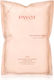 Payot Nue Recharge Micellar Wasser Make-up Entferner Gesicht 200ml