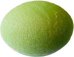 Armor Orthopedics Ball Antistress in Green Color Armor Orthopedics Ball Antistress in Green Color