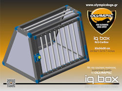 Olympic Stores Carbox Nr2