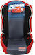 Colzani McQueen Autositz Mehrfarbig 15-36 kg