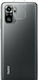 Camera Protection Tempered Glass for the Redmi Note 10 / 10s