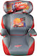 Colzani Mcqueen Autositz Mehrfarbig 15-36 kg