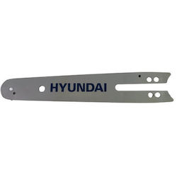 Hyundai HGB36 Лама за бензинова моторна пила 15см (6")