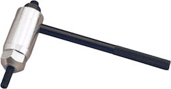 Far Tools 70M815 Nietpistole Far Tools 70M815 Nietpistole
