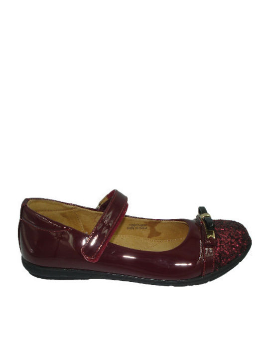 Meridian Shoes