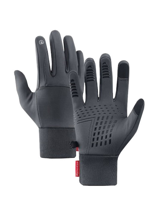 Campo Trek Sporthandschuhe Laufen