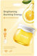 Frudia Citrus Face Brightening Mask 20ml