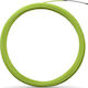 Evik PolYester Electrician Fish Tape with Detachable Edges 6mm/30m
