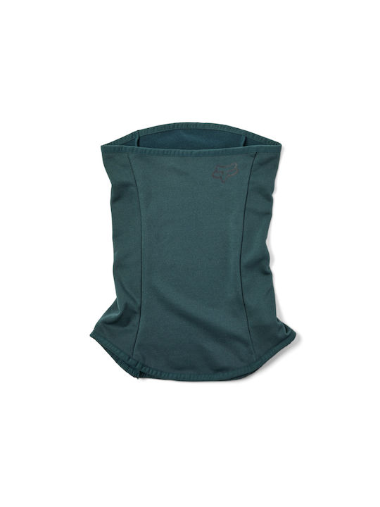Fox Defend Neck Gaiter Περιλαίμιο Αναβάτη Μοτοσ...
