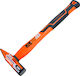 Sabrina Hammer 300gr with Plastic Handle 40000225