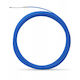 Evik PolYester Electrician Fish Tape with Detachable Edges 4mm/15m